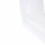 1 tk pikendus &auml;ravoolutila voolik Ibc veepaagi otsik t&uuml;hjendustila kraani korgi klapp