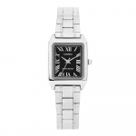 CaSio Ltp V007d 1budf Ltp V007d 1b Analoogne ruudukujuline sat &otilde;pilane naised S metallkell LTP-V007D-1BUDF