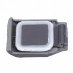 Veekindel Tolmukindel Kaitsev USB K&uuml;lgkate Gopro Hero5 Kaamera Tarvikule