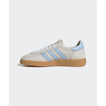 adidas K&auml;sipalli Spezial Alumina Clear Sky Meeste Tennised Kreemjas Kummi JS0241 38