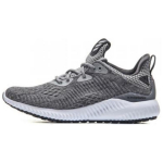 Adidas Alphabounce EM Hall Naiste Tossud Jooksuks-Valge BW1194 36⅔