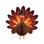 T&auml;nup&uuml;ha T&uuml;rgi K&auml;rgstruktuurist Kaunistus Riputatav Paberist T&uuml;rgi K&auml;rgstruktuurist Kaunistus T&auml;nup&uuml;ha Peo Kingitused S&ouml;&ouml;gilaua Dekoratsioon