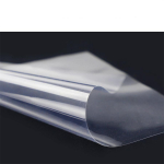2 tk nFEP eralduskile vaik 3D-printerile 20x 28 cm 0,15 mm jaoks SLA/DLP gray