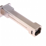 K&uuml;lmiku ukse hinged Vedruliigid K&uuml;lmkapi hinged Automaatne ukse hinge