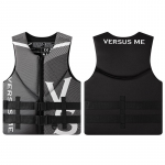 T&auml;iskasvanute p&auml;&auml;stevest veespordi ja paadis&otilde;idu jaoks Large