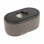 &Otilde;hufilter Loncin Lc2P73F Lc2P76F Originaalosa 180100123-0001