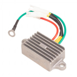 Pinge regulaator Loncin 2P77F 2P80F 2P82F Originaalosa 271930021-0001