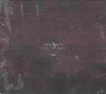 CD THESE GHOSTS - Still the Waves NX03CD NX Records 2014 UK Tantsu- ja Elektrooniline Muusika Kasutatud