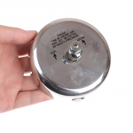 Teleskoopiline n&auml;htamatu seinale riputatav riiden&ouml;&ouml;r, sisset&otilde;mmatav kuivati ​​riidesari