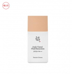 Beauty of Joseon toonitud p&auml;ikeseseerum SPF50+ PA++++ &ndash; 50ml LP100