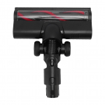 Harjapea vahetus Dreame R10 R20 R30 T20 T30 H10 S10 Z10 Z20 MOVA jaoks T&otilde;hus Puhastus Multifunktsionaalne Paindlik Kasutus