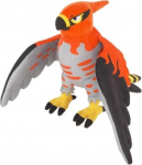 EELTELLIMUS Pok&eacute;mon Talonflame Pl&uuml;&uuml;s PP284 tootjalt Sanei Boeki (S Suurus)