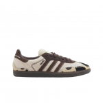 Adidas X Notitle. Samba Og Lehmamuster 280