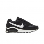 (w) Nike Air Max Command Must Valge 255