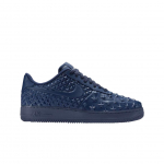 Nike Air Force 1 Lv8 Vt Iseseisvusp&auml;ev Sinine 260