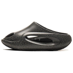Li Ning Cloud Travel Slay 2.0 Moodsad Mugavad Libisemiskindlad Vastupidavad Pl&auml;tud Unisex Jalan&otilde;ud Must AZSV015-7 39⅔