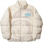 Li Ning X Billionaire Boys Club Rulaudade Seeria Tr&uuml;kitud Kirjad Lukuga Mugav Sulejope Meeste &Uuml;leriided Munakoore-Hall AYMU673-1 S