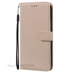6/6T &Uuml;mbris Oneplus 6 jaoks Nahast Klapp Rahakott Kate Oneplus 6T &Uuml;mbrise jaoks Stendiga Raamatukate Oneplus 6 &Uuml;mbrise jaoks 6T Coque Fundas For Oneplus 6