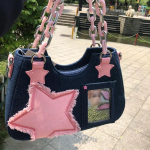 Naiste teksap&uuml;ksid kaenlaalused ostlejad. Suure mahutavusega disainer Hobo &otilde;lakott Luksuslik naiste k&auml;ekott V&auml;ike Crossbody kott 26.5x9x18cm