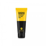 [ DASHU ] For man Ultra Bond Gel Down Perm 100 ml + Brush Comb + Tongs + Gloves + Perm paper Parent