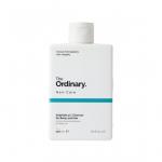 The Ordinary Sulphate 4% Cleanser for Body and Hair 240ml (3 Options) #240ml x 1pcs