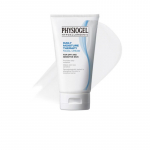 Physiogel igap&auml;evane niisutav n&auml;okreem 75ml