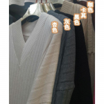 YYFS Naiste mood vabaaja s&uuml;gistalv &uuml;hev&auml;rviline printimine pikkade varrukatega V-kaelusega topid Naiste riided Villased kudumid Kampsunid Size: One Size beež