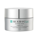 [Rejuran] Toitev kreem 50ml 50ml X 1PCS
