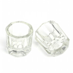 Klaas segamiseks Akr&uuml;&uuml;lpulber, vedel k&uuml;&uuml;nte tass Dappen n&otilde;udekaanega kauss tassihoidja varustus k&uuml;&uuml;net&ouml;&ouml;riistad 1 tk