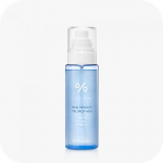 dr. Ceuracle Hyal Reyouth Oil Drop Mist 125ml