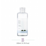 ROUND LAB 1025 Dokdo tooner 200ml / 500ml (2 Valikud) 200ml