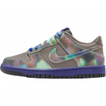 Nike Dunk Low GS Panda Pack - Cave Stone Laste tossud Hall S&uuml;gava &Ouml;&ouml; Must HQ9294-200 38.5