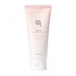 Beauty of Joseon Aprikoos&otilde;ie Kooriv Geel 100ml &ndash; &Otilde;rn Kooriv ja Niisutav Hooldus, Korea