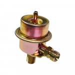 K&uuml;tuser&otilde;hu regulaator Mercedes-Benzile A0000780692