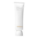 [Sulwhasoo] UV igap&auml;evane tooniv p&auml;ikesekaitsekreem SPF50+ 50ml 50ml X 1PCS white
