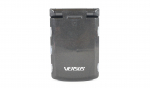 Meiho VS-355SD (97 x 64 x 25 mm) Must (8356) N/A must