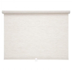 IKEA SANDVEDEL rulookardin, 60x195 cm, beež (604.697.87)