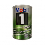 Mobil 117617 Mobil 1 0W-30 SP S&uuml;nteetiline 1L