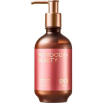 Maroko Ilu H&uuml;dro Taastav Hooldus 430ml T&auml;ide 370ml 430ml