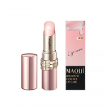 Shiseido Maquillage Dramatic Essence Huulehooldus 38g 3.8g