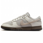 Nike Dunk Low 'Ironstone' Rula kingad Tossud FD9746-001 42.5
