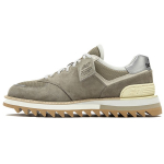 New Balance Tokyo Design Studio x 574 Grey Dune Unisex tossud MS574TDT 37