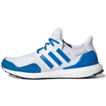 LEGO x adidas UltraBoost V&auml;rvipakk - Sinised Meeste Tennised Valge H67952 42