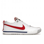 Nike Air Sesh Dance Unisex tossud Valge Varsity-Royal Pure-Platinum DD3680-100 36