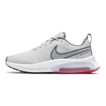 Nike Air Zoom Arcadia GS Photon Dust Laste tossud Hall Light-Smoke-Grey CK0715-011 36