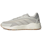 Adidas Crazychaos 2.0 SU Alumiinium Meeste Tossud Hall Orbit-Hall Varjund-Punane GZ0980 40⅔