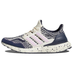 adidas UltraBoost 5.0 DNA Shadow Navy Lilac T&auml;piline Naiste Tennised Sinine Kriidivalge Bliss-Lilla GV8736 44