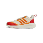 LEGO x adidas Racer TR I Beež Toon Bahia Oranž Beebiketsid Kreemjas Punane GW4003 25