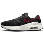 Nike Air Max SYSTM Must Team Red Meeste tossud Antratsiit DM9537-003 44