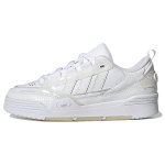 adidas ADI2000 Madu Nahk - Valged Unisex Tossud Cloud-White GW4697 36